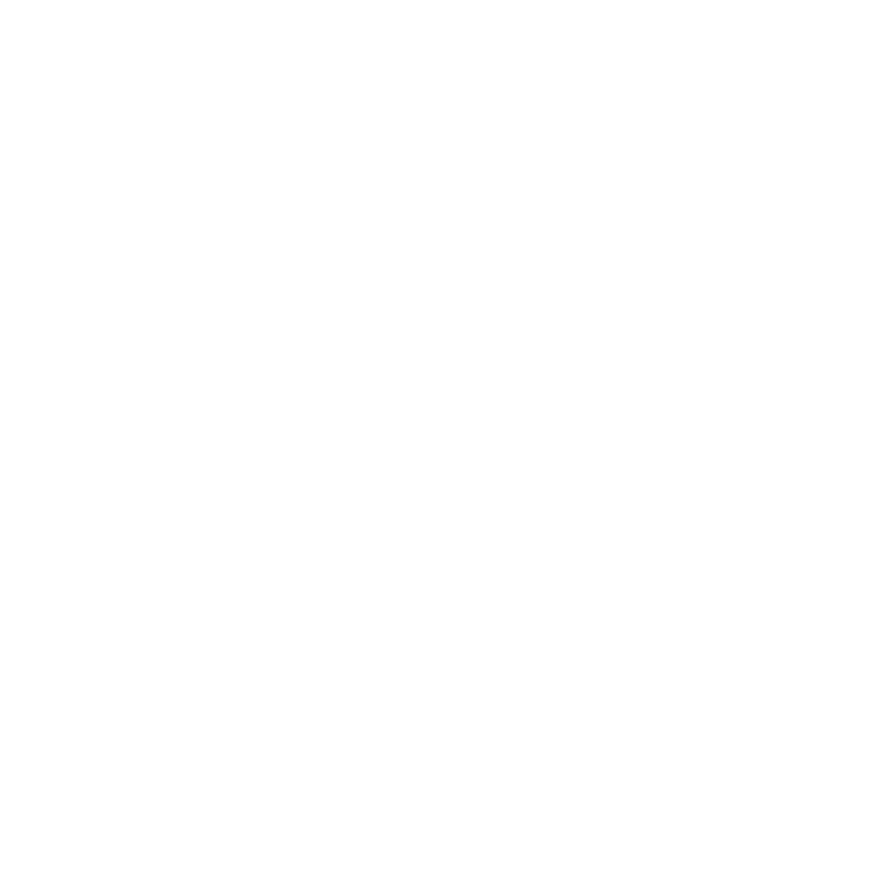 ANAC