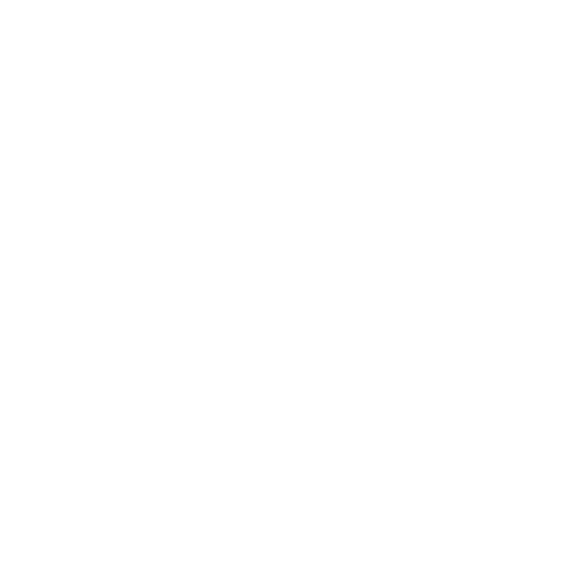 ANATEL